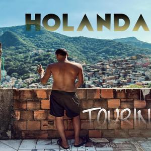 HOLANDA (Explicit)