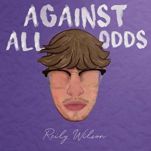 To The Top (Explicit)