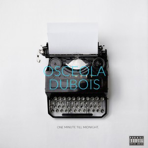 Feel Me on Top(feat. C Doublez) (Explicit)