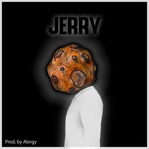 Jerry (Explicit)