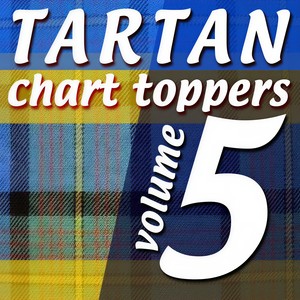 Braveheart (Tartan Topper Mix)