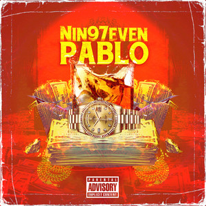 Pablo (Explicit)