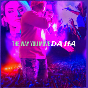 The Way You Move (Explicit)