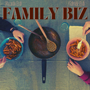 FAMILY BIZ (Explicit)