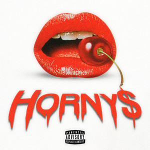 Horny$ (Explicit)