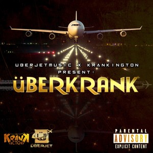 UberKrank Intro (Explicit)