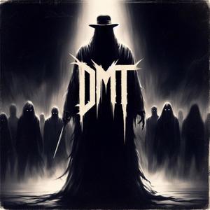 DMT (Explicit)