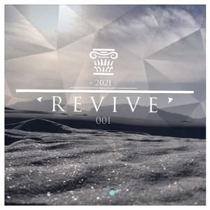 REVIVE 001