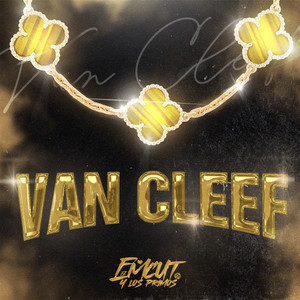 Van Cleef (Explicit)