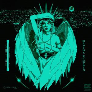 Ishtar, Reprise (feat. CODEi) (Explicit)