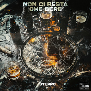 Non ci resta che bere (Explicit)