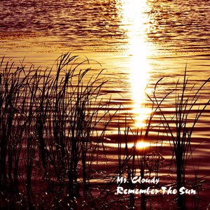 Remember the Sun