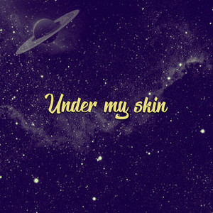 Under My Skin (Lo-Fi)