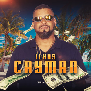 Ilhas Cayman (Explicit)