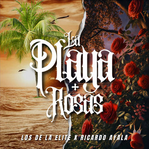 La Playa / Rosas