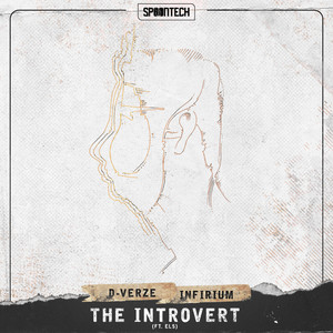 The Introvert (Original Mix)