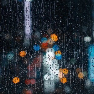 NO BATIDÃO (西蒙海耶小曲)