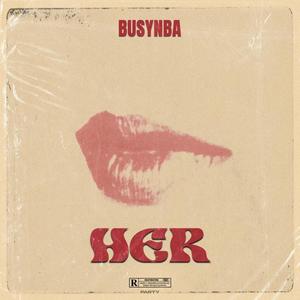 HER (Explicit)