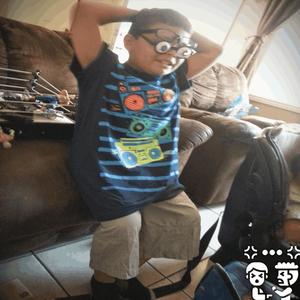 KuT (DJ CANDYMAN Remix|Explicit)