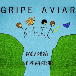 Desayuno del Monstruo y la Gallina (feat. Leon Elguri & Mauro Escobar)