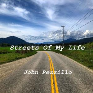 Streets Of My Life