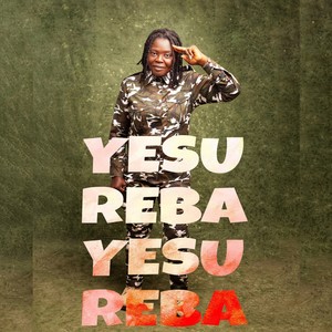 Yesu Reba