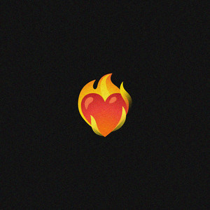 Heartburn (Deep House Remix)