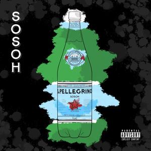 San Pellegrino (Explicit)