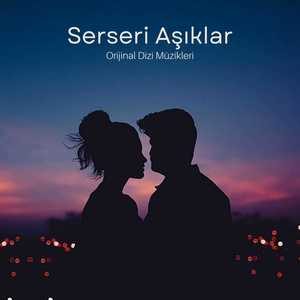 Serseri Aşıklar