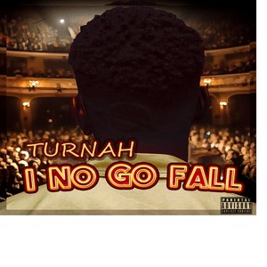 I No Go Fall