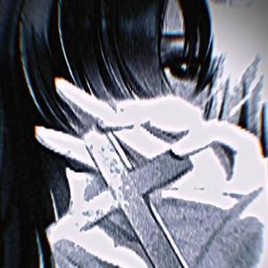 hol mich zu dir hoch (Explicit)