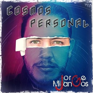 Cuerpo de Miel(feat. German Toledo)