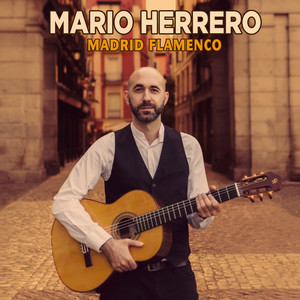 Parque de El Capricho (Granaína)