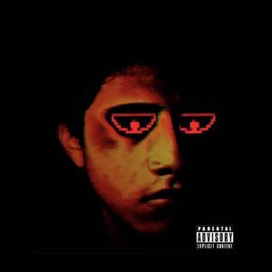 Red Eye (Explicit)