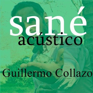 Sané acústico