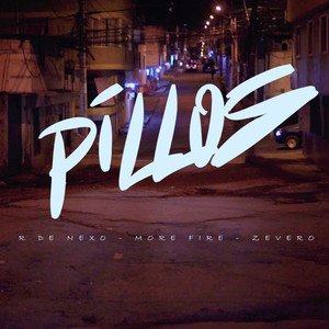 Pillos (Explicit)