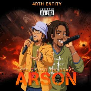 POSTCARD TO HEAVEN (feat. LIL HOPE & CHOPSTAR) (Explicit)