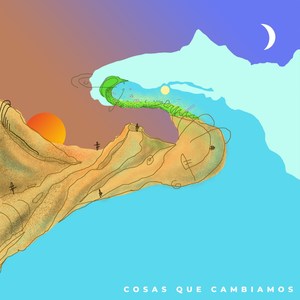 Dime Que Si (Explicit)