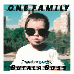 One Family (Explicit)