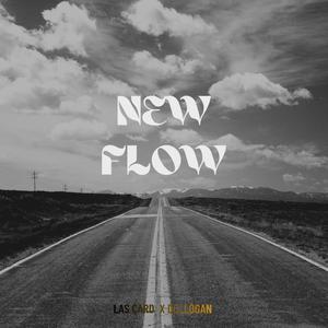 New flow (feat. Dc_logan)