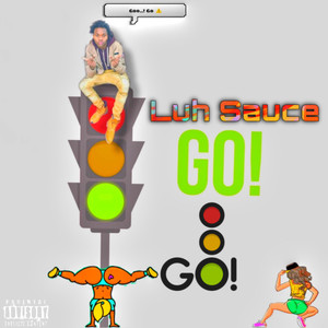 Gooo GO (Explicit)