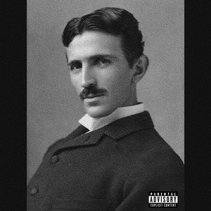 The day before tesla (Explicit)