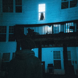 The Neighbors (Explicit)