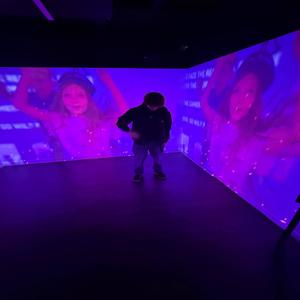 Pick Up The Phone (Explicit)