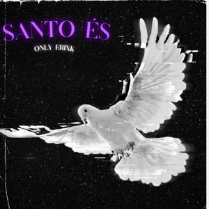Santo És