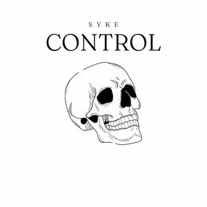 Control (Explicit)