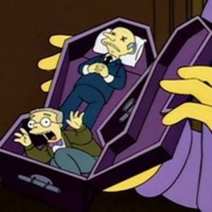 HOJE EU VOU FAZER UM REBU (Explicit)