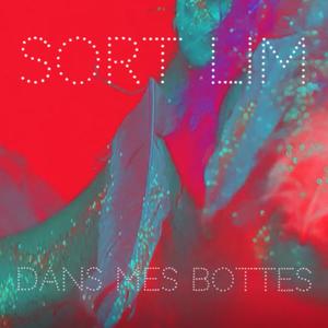 Effleurage(feat. Frederikke Bohr)