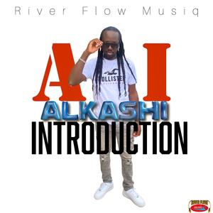 Alkashi Introduction (Explicit)