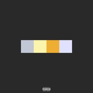 Too Far Gone (Explicit)